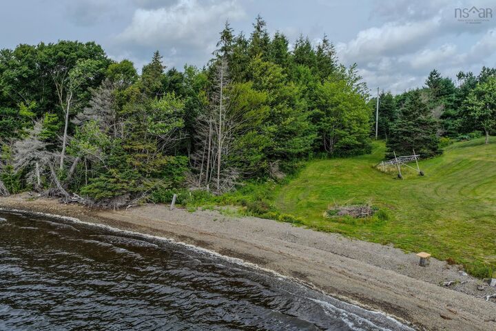 Property Photo:  70 Lanceleve Crescent  NS B1K 3J3 
