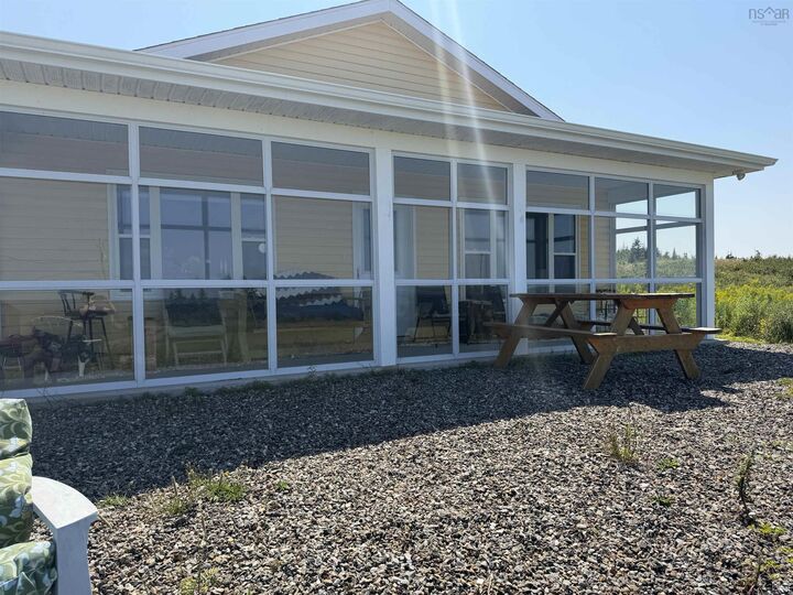 960 Mira Bay Drive — photo 1