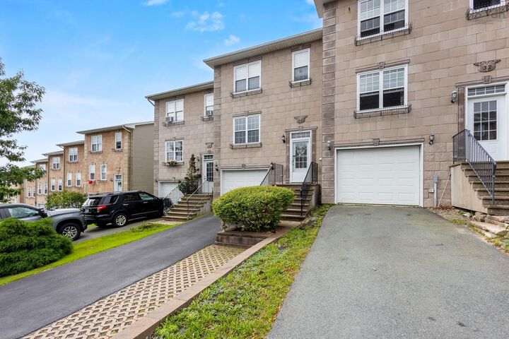 Property Photo: 30 Brigadier Court NS B3M 4Y5