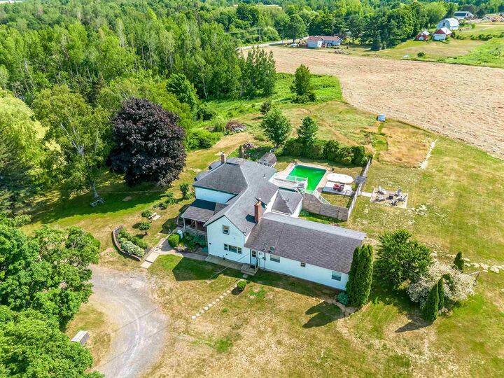 Property Photo:  8843 221 Highway  NS B0P 1H0 