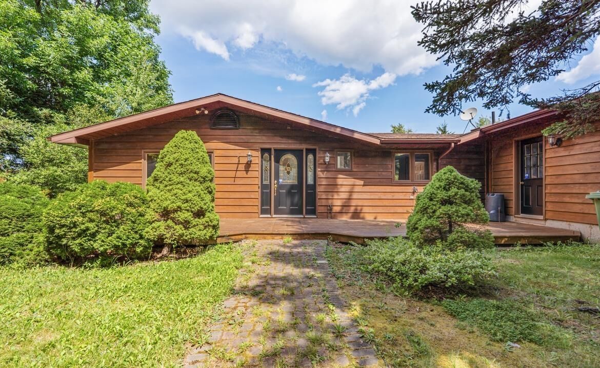 Property Photo: 9277 Highway 321 NS B0K 1K0