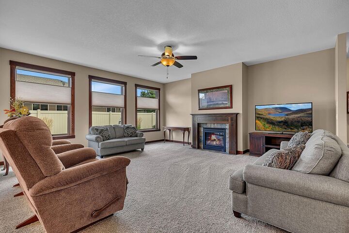 Property Photo: 6903 Northwood Lane N MN 56303