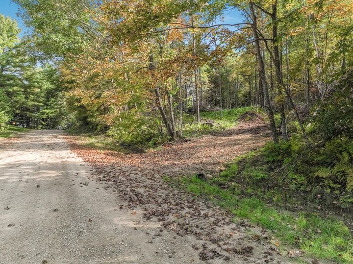 Property Photo: Lot 2 Tbd 1240th Avenue WI 54734