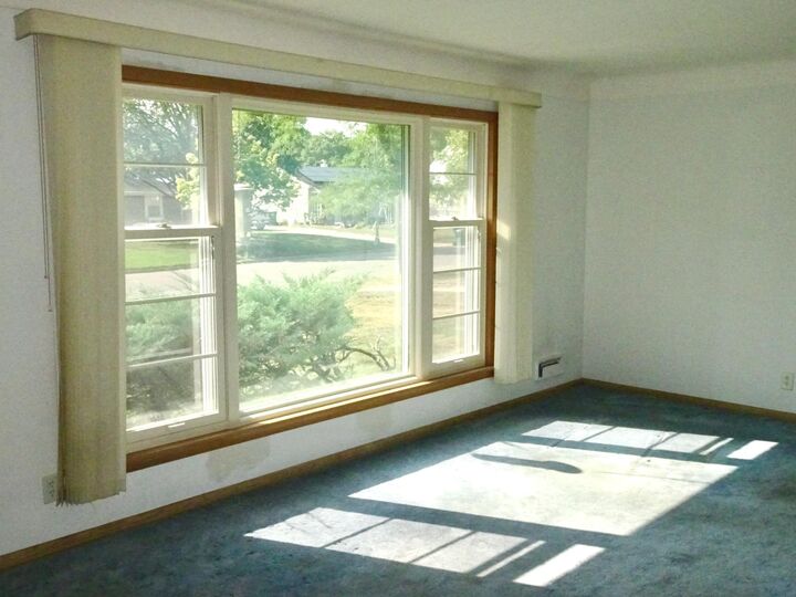 Property Photo:  6333 5th Avenue S  MN 55423 