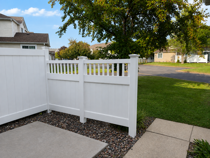 Property Photo:  11430 Elmwood Avenue N 154  MN 55316 