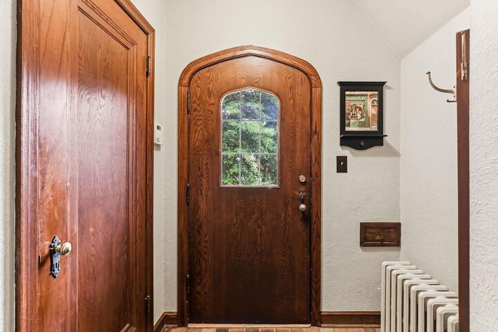 Property Photo: 5156 Logan Avenue S MN 55419