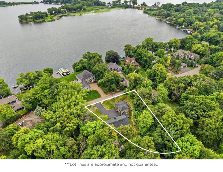 Property Photo:  1375 Cherry Place  MN 55364 