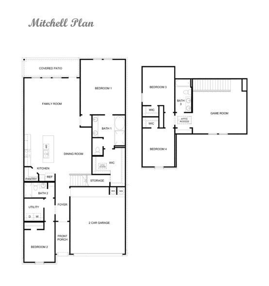 Property Photo:  491 S Neon Avenue  AR 72704 