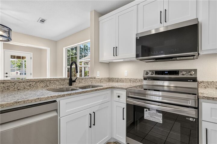 Property Photo:  765 Hackberry  AR 72762 