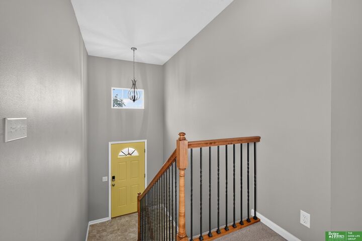 Property Photo:  19160 Drexel Circle  NE 68135 