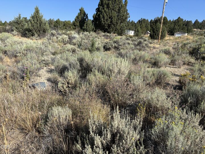 Property Photo: Josephine Lot 38 OR 97639