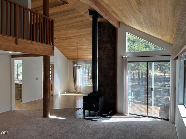 Property Photo:  57384 Acacia Lane  OR 97707 