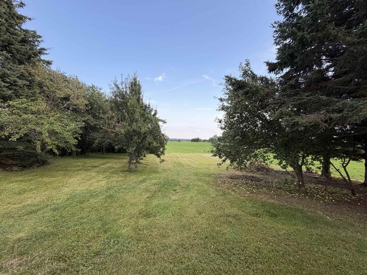 Property Photo:  67 Maclellan Road  PE C0B 1Y0 