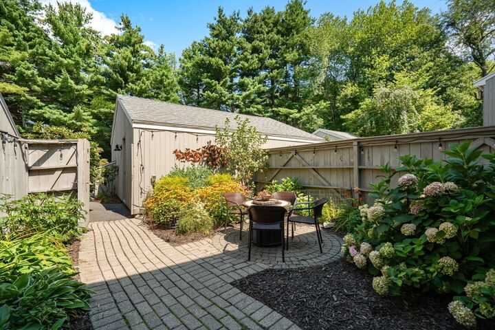 Property Photo: 50 Mill Pond 50 MA 01845