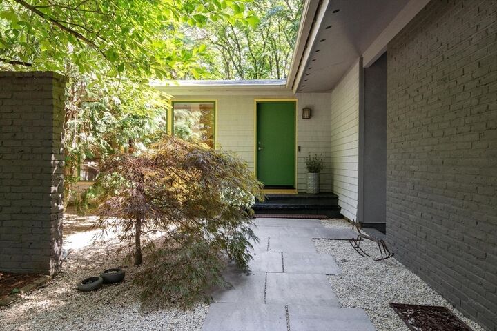 Property Photo:  221 Pope Rd  MA 01720 