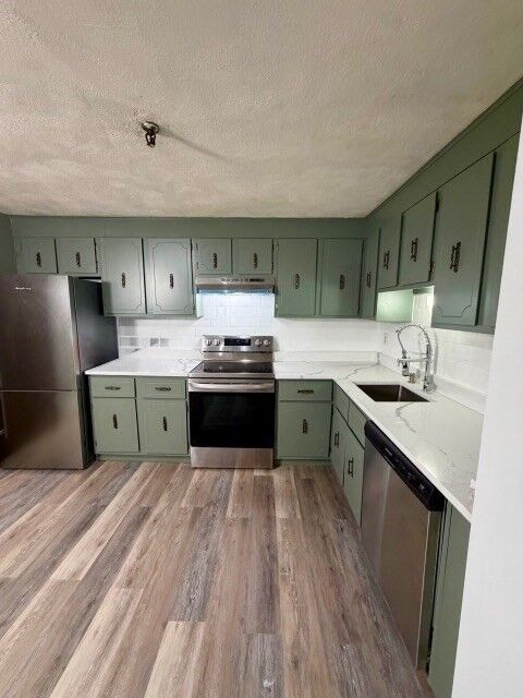 Property Photo: 42 Sawanson Ct A22 MA 01719