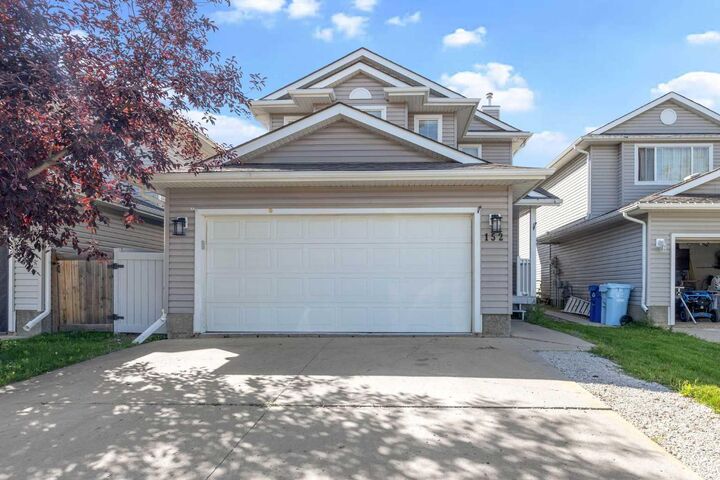 152 Cinnamon Street — photo 1
