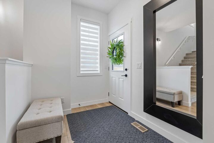 Property Photo: 2 Belgian Court AB T4C 3H5