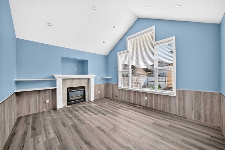 Property Photo: 87 Tarawood Grove NE AB T3J 5A6
