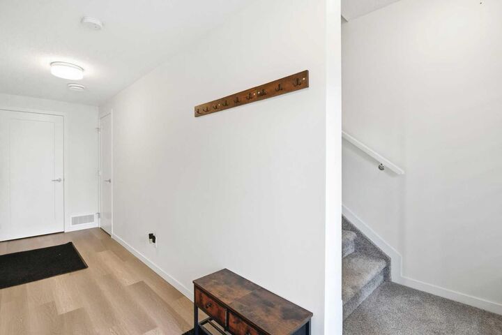 Property Photo: 105 South Point Manor SW AB T4B 5M8