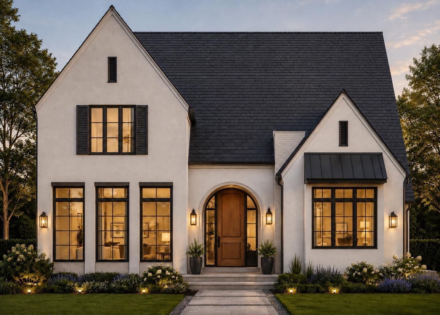 Property Photo: 355 Flare Avenue SW AB T0L 2A0