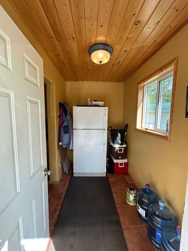 Property Photo: 63303 867 Highway 142 AB T0A 2C0