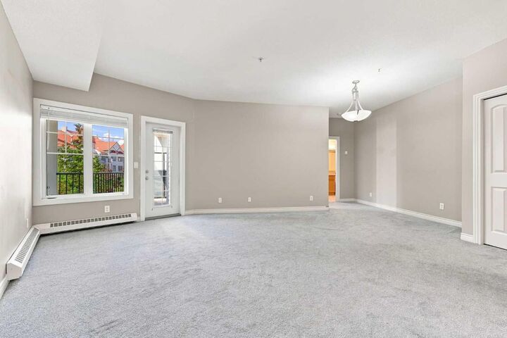 Property Photo:  60 Royal Oak Plaza NW 317  AB T3G 0A7 