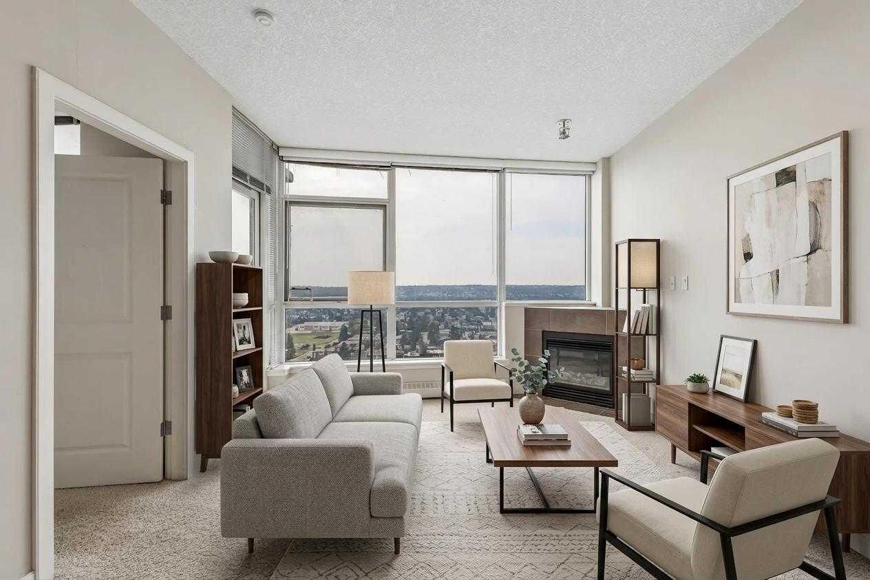 Property Photo: 77 Spruce Place SW 2204 AB T3C 3X6