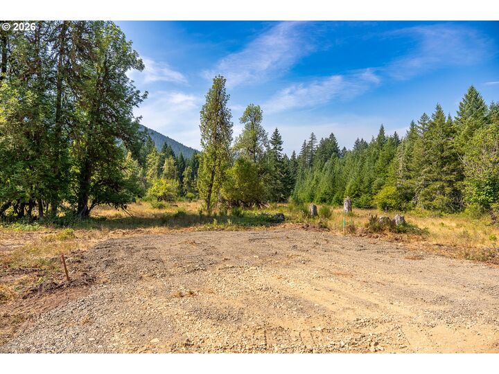 Property Photo: Hawk Meadows Rd 6 WA 98610
