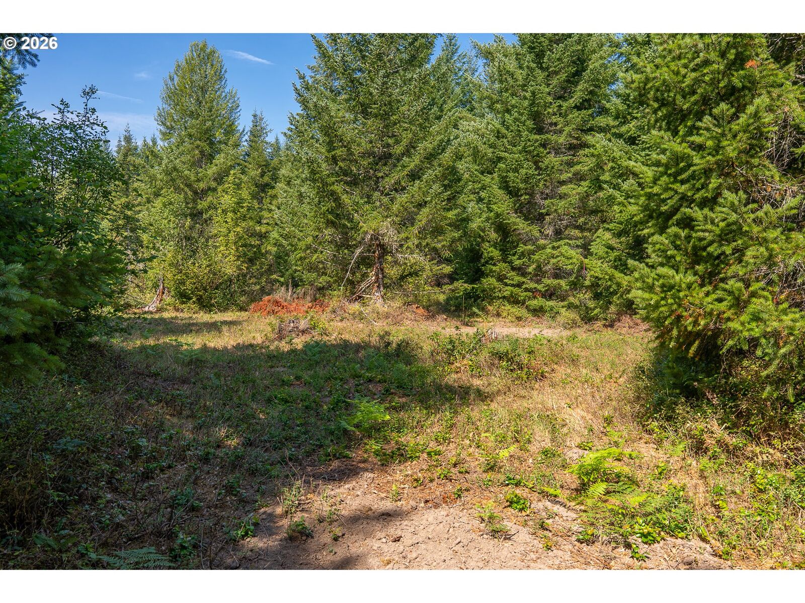 Property Photo: Hawk Meadows Rd 2 WA 98610