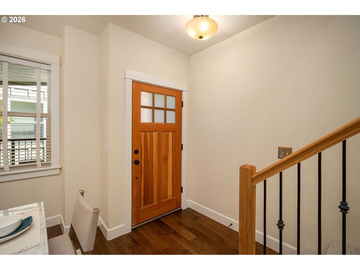 Property Photo: 7520 SE Milwaukie Ave 201 OR 97202