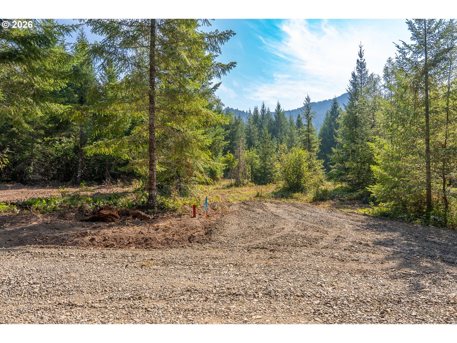 Property Photo: Hawk Meadows Rd 4 WA 98610
