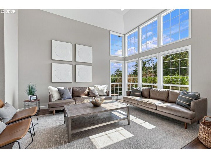 Property Photo:  9765 SW 163rd Ave  OR 97007 