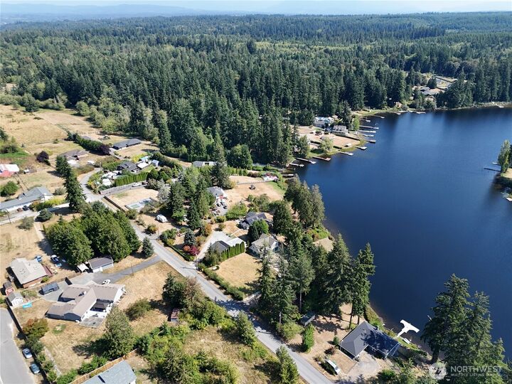 Property Photo:  18918  85th Drive NW  WA 98292 