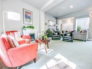 Property Photo:  19412  48th Ave  W 105  WA 98036 