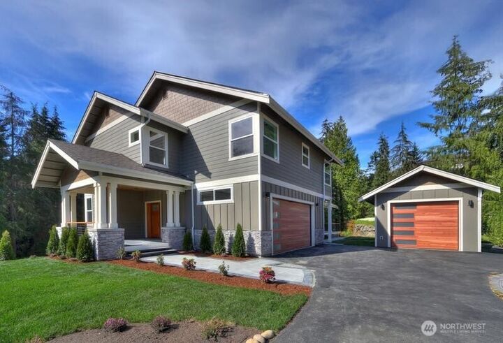 Property Photo:  5921  164th Street SW  WA 98037 