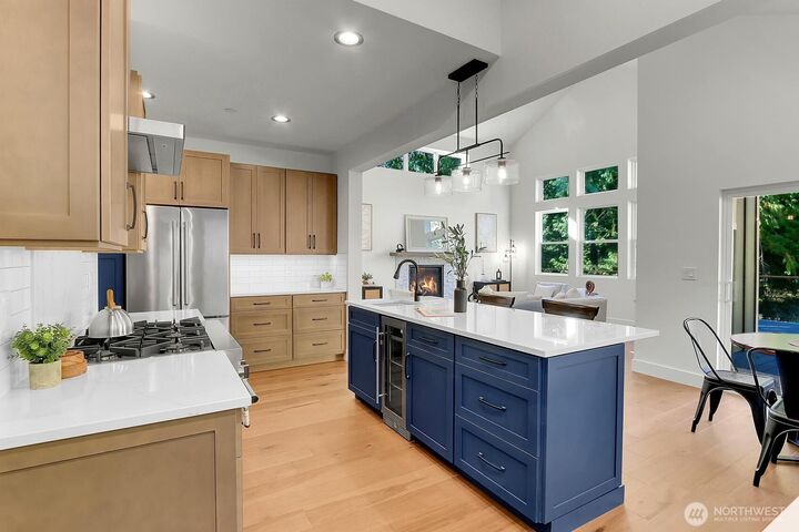 Property Photo:  5921  164th Street SW  WA 98037 