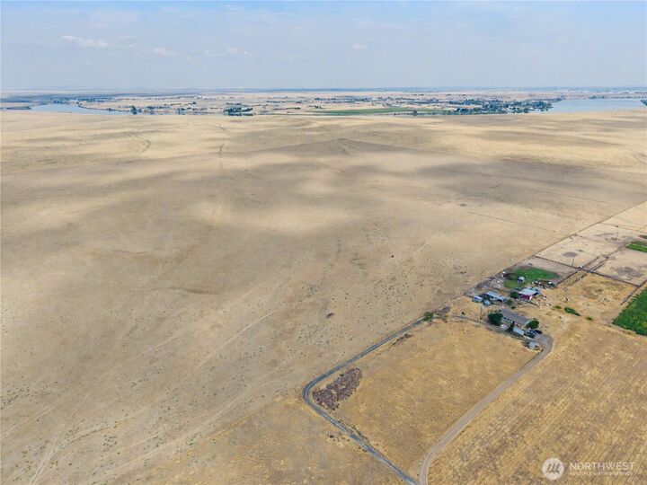 Property Photo:  0  Parcel 161363000  WA 98837 