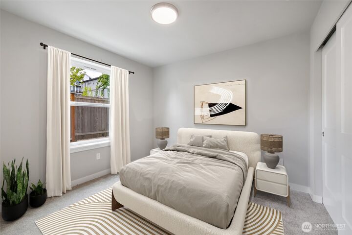 Property Photo:  7925  230th Street SW A1  WA 98026 