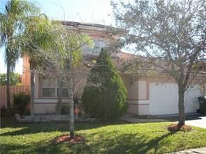 Property Photo: 56 Gables Boulevard FL 33326