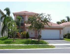 Property Photo:  56 Gables Boulevard  FL 33326 