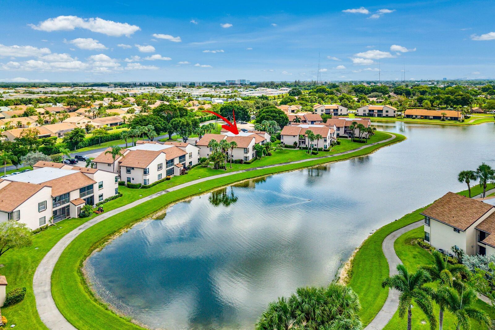 Property Photo:  8577 Boca Glades Boulevard W A  FL 33434 