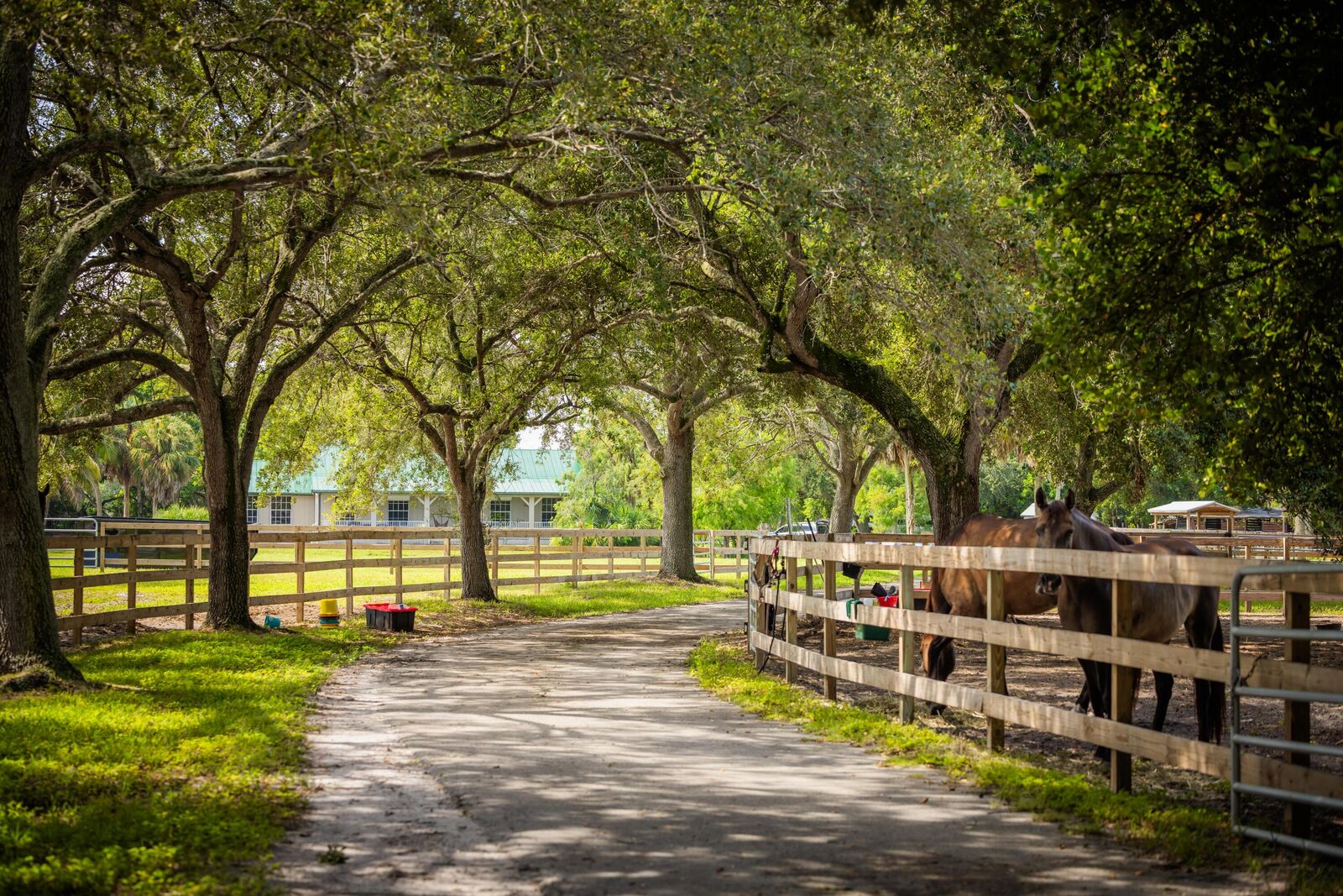Property Photo: 4300 Vinkemulder Road FL 33073