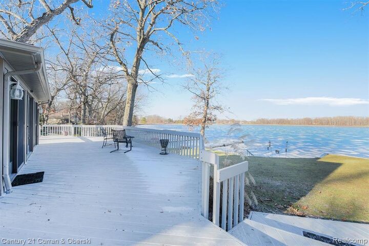 Property Photo:  8862 Bellemere Court  MI 49201 
