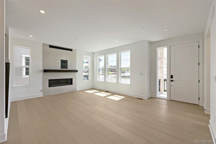 Property Photo:  10103 Ames Street  CO 80020 