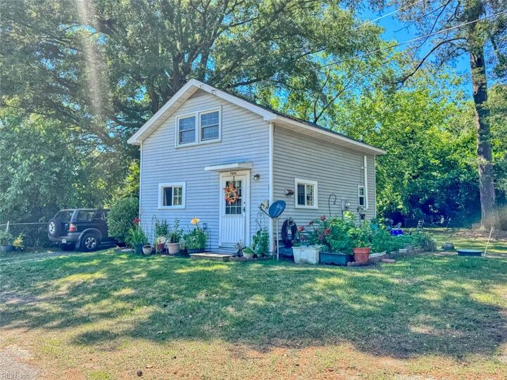Property Photo:  7557 Bellehaven Dr  VA 23062 
