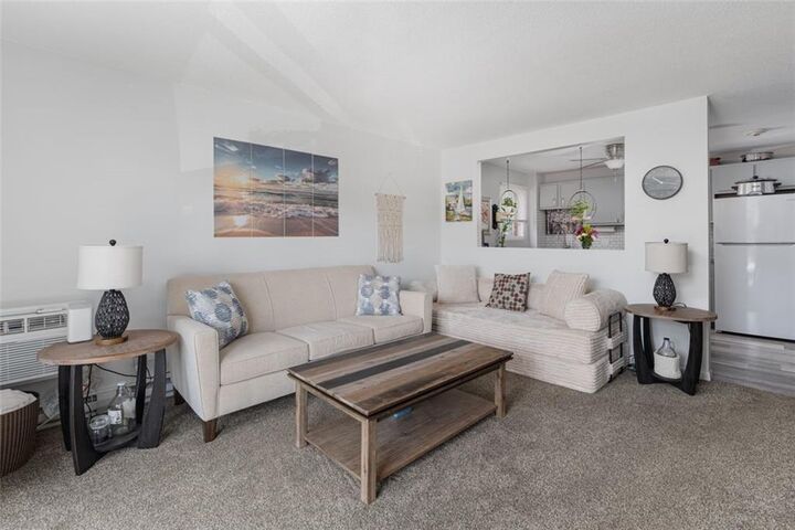 Property Photo:  110 Pilgrim Parkway 6  RI 02888 