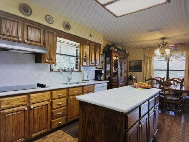 Property Photo:  116 Resaca Retreat Dr.  TX 78566 