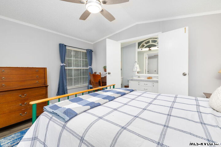 Property Photo:  675 Hawthorne Dr  VA 23919 