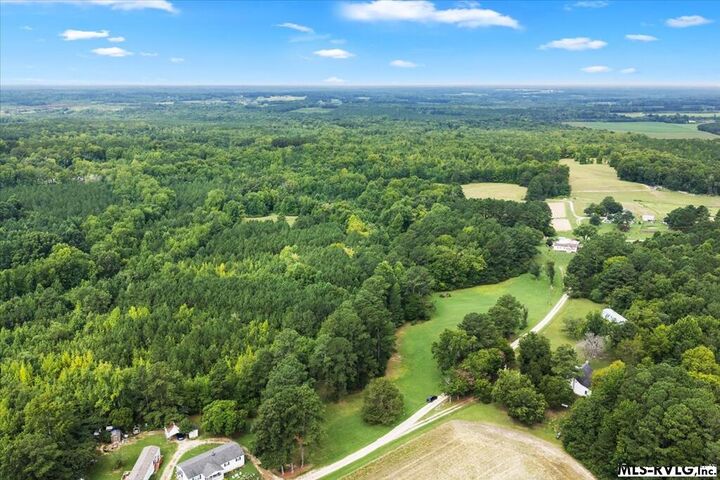 Property Photo:  140 Bonnie Harris Lane  NC 27549 